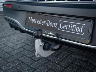 Mercedes-Benz EQA – thumbnail 23