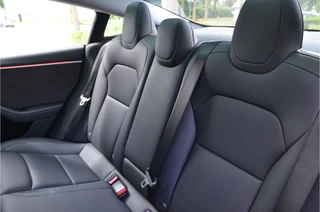 Tesla Model 3 – thumbnail 16