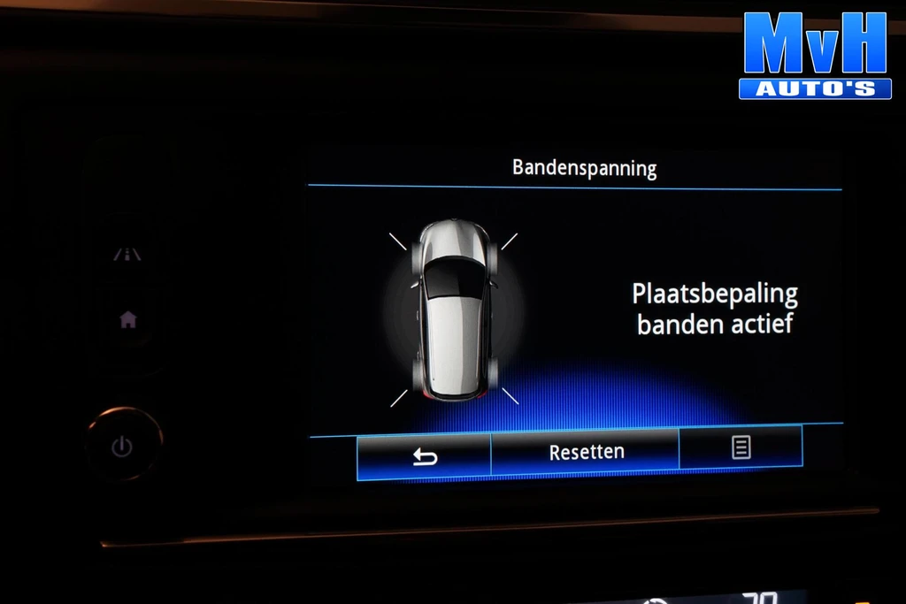Renault Kadjar – foto 74