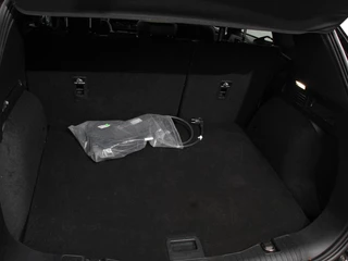 Ford Kuga – thumbnail 26