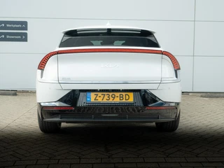 Kia EV6 – thumbnail 5