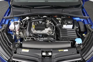 Škoda Fabia – thumbnail 40