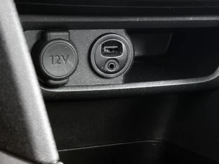 Peugeot 2008 – thumbnail 35