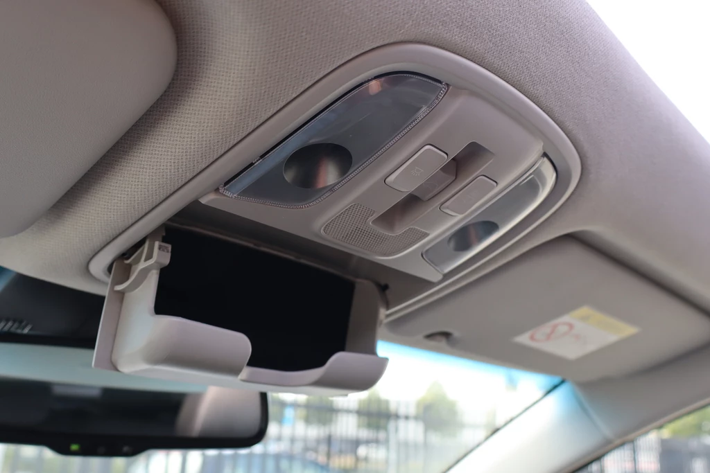 Kia Niro – foto 21