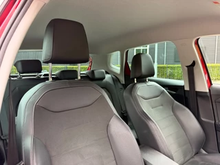 SEAT Arona – thumbnail 14