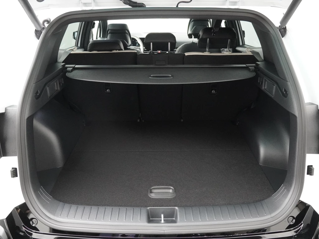Kia Sportage – foto 37
