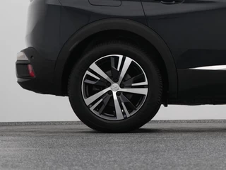 Peugeot 3008 – thumbnail 41
