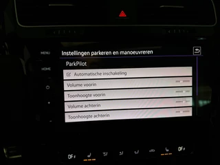 Volkswagen Golf – thumbnail 27