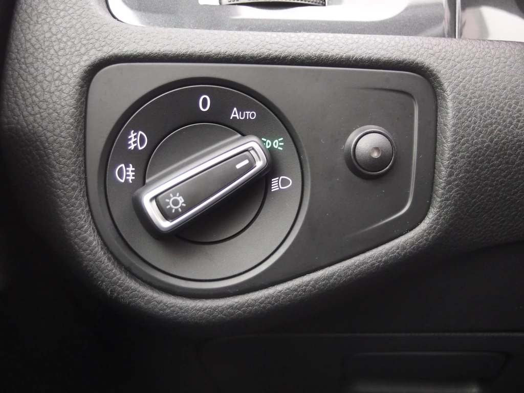 Volkswagen Golf – foto 35