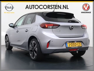 Opel Corsa-e – thumbnail 3