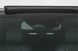 Kia Sorento – thumbnail 39