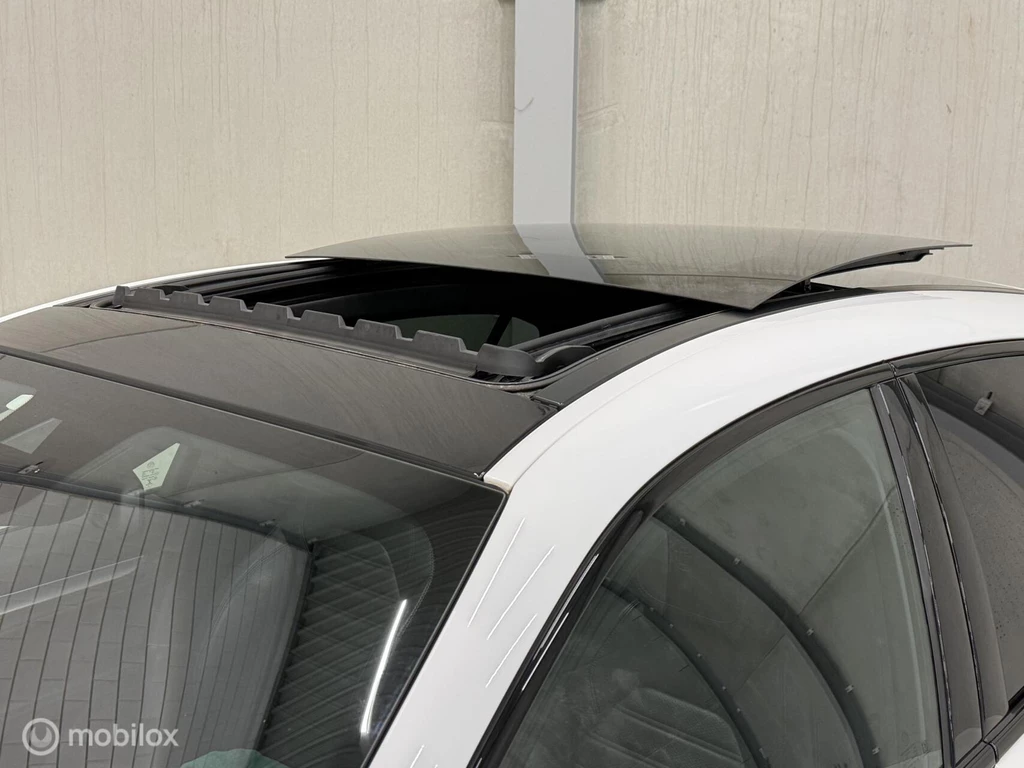 Alfa Romeo Stelvio – foto 11