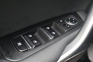 Kia ProCeed – thumbnail 26