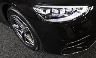 Mercedes-Benz S-Klasse – thumbnail 62