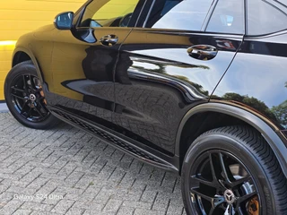 Mercedes-Benz GLC – thumbnail 26
