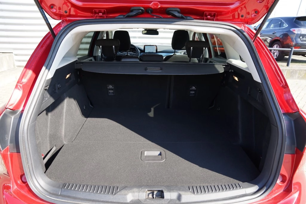 Ford Focus – foto 15