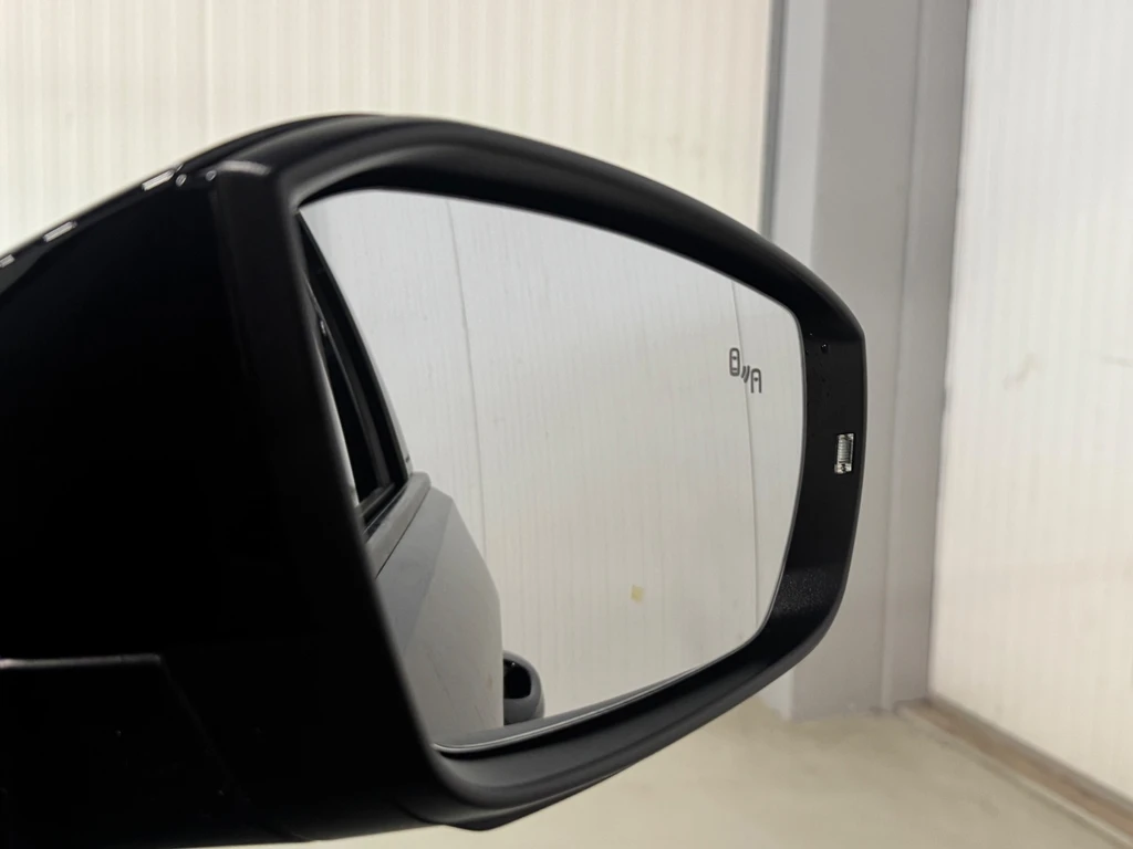 Volkswagen T-Roc – foto 20