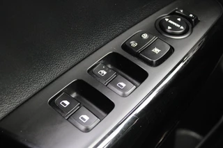Kia Picanto – thumbnail 20