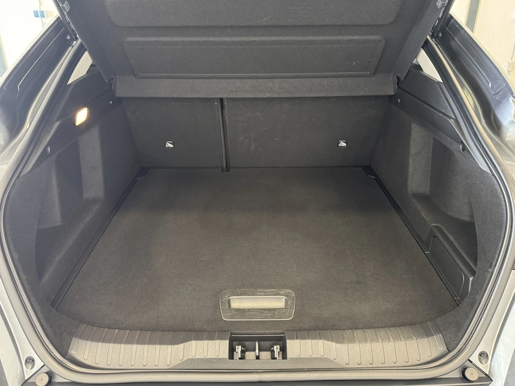 Renault Arkana – foto 12