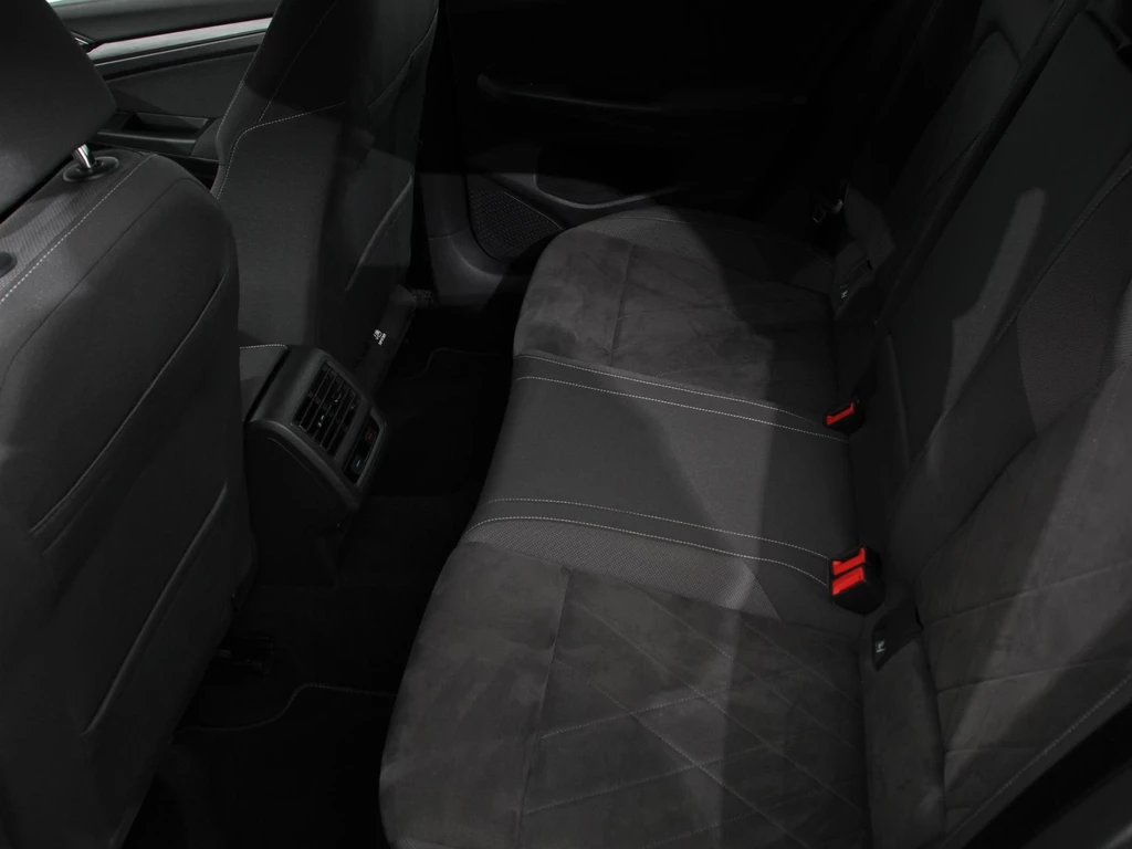 Volkswagen Golf – foto 31