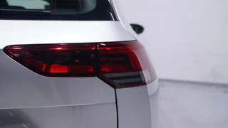 Volkswagen Golf – thumbnail 15
