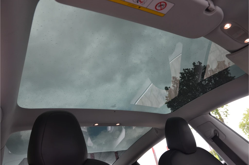 Tesla Model 3 – foto 7