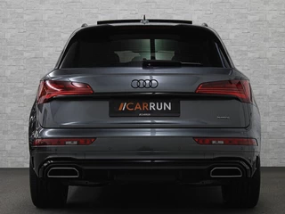 Audi Q5 – thumbnail 5