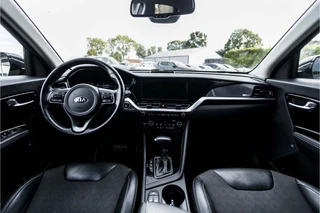 Kia Niro – thumbnail 33