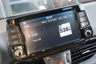 Hyundai i30 – thumbnail 24