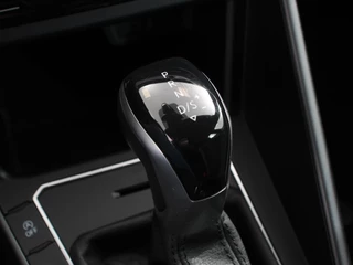 Volkswagen Polo – thumbnail 21