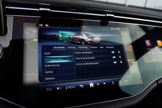 Mercedes-Benz E-Klasse – thumbnail 15
