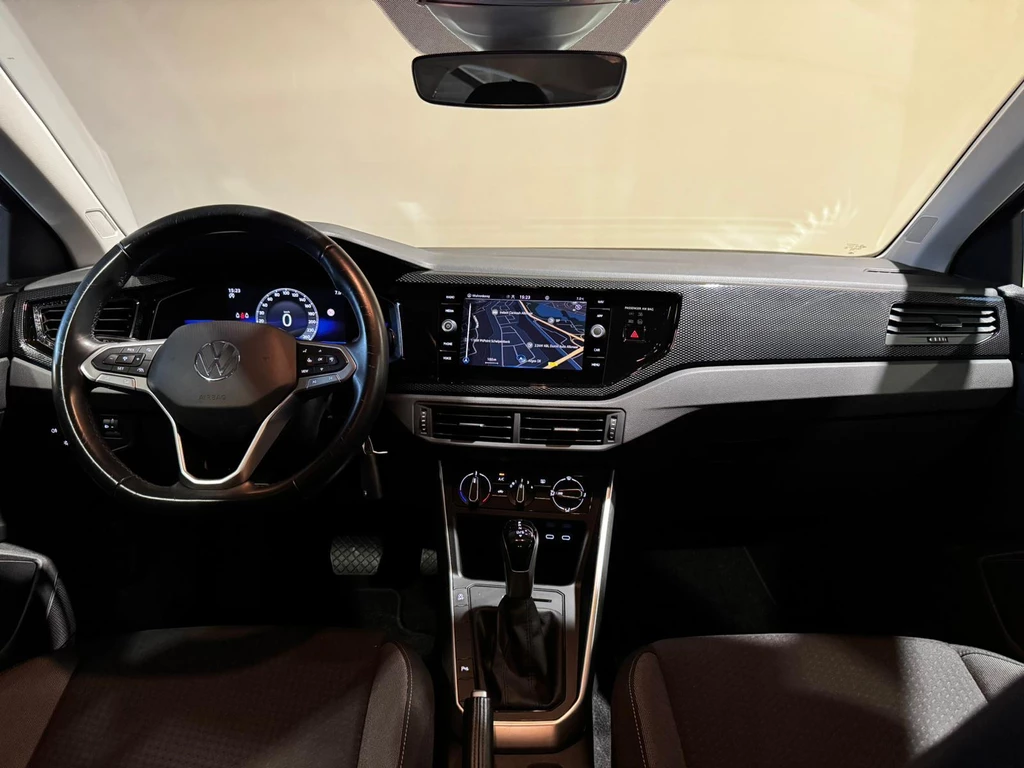 Volkswagen Polo – foto 11