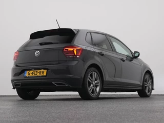 Volkswagen Polo – thumbnail 12