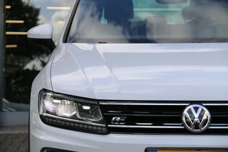 Volkswagen Tiguan – thumbnail 5
