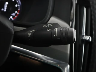 Volvo V90 – thumbnail 34
