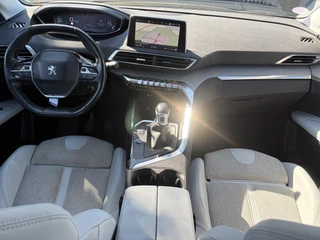 Peugeot 3008 – thumbnail 9