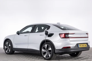 Polestar 2 – thumbnail 2