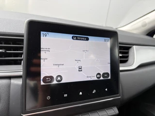 Renault Captur – thumbnail 21