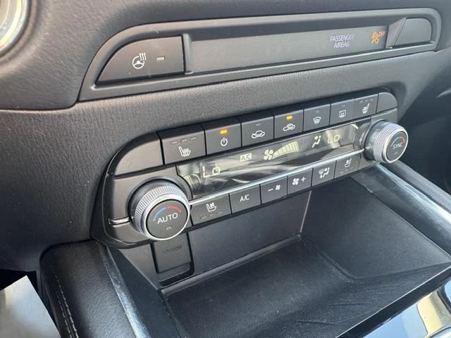 Mazda CX-5 – foto 14