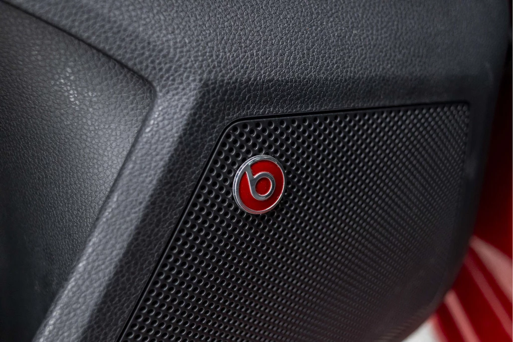 SEAT Ibiza – foto 23