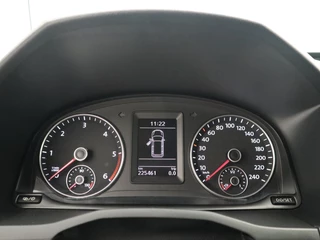 Volkswagen Caddy – thumbnail 22