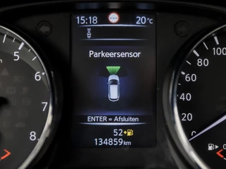 Nissan QASHQAI – thumbnail 25