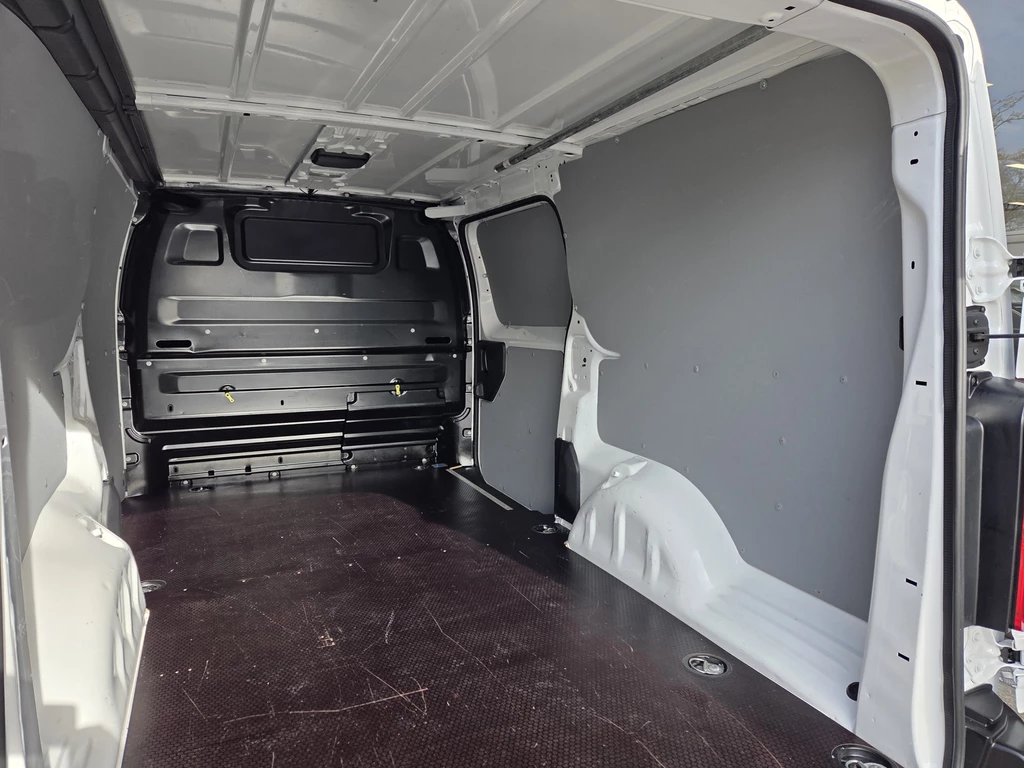 Toyota ProAce – foto 31