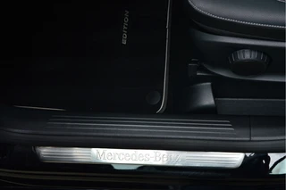 Mercedes-Benz B-Klasse – thumbnail 21