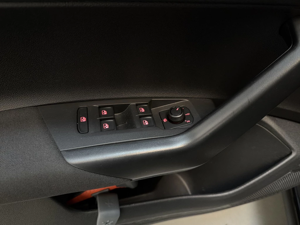 Volkswagen Polo – foto 16