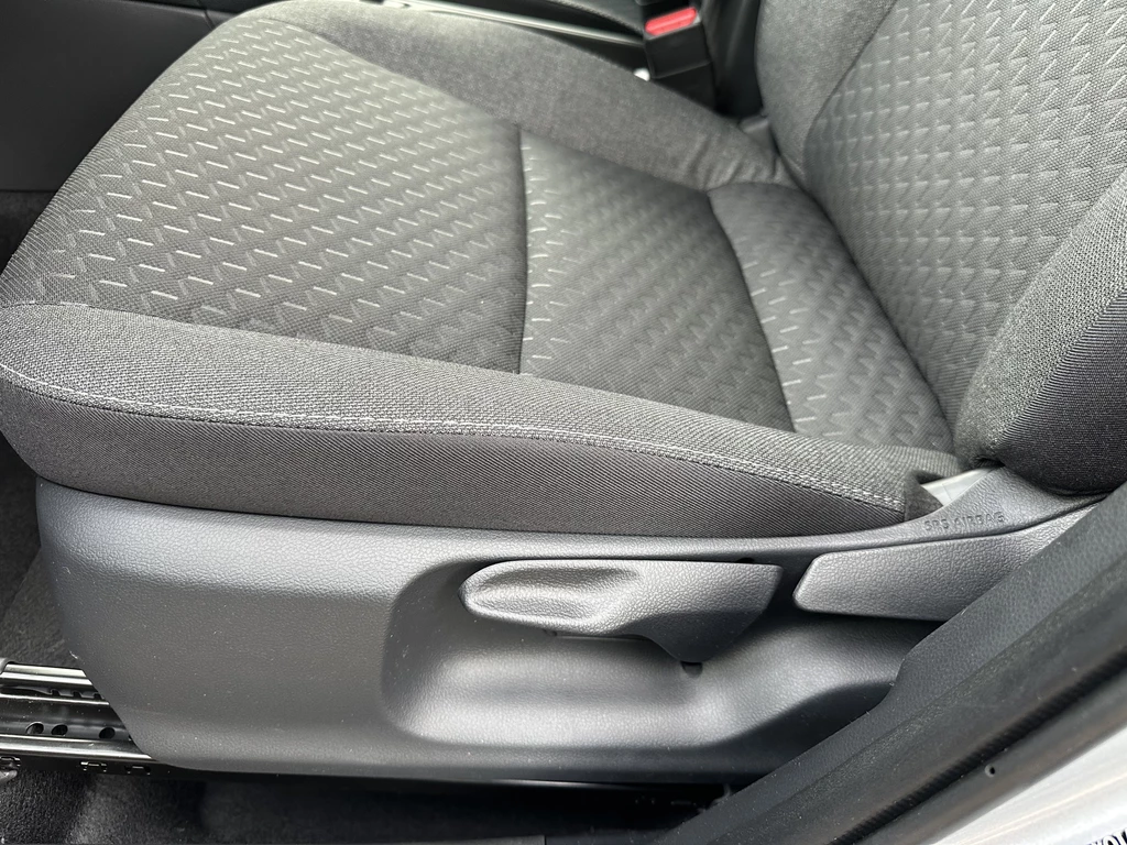 Toyota Yaris Cross – foto 27