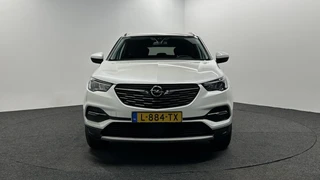Opel Grandland X – thumbnail 8