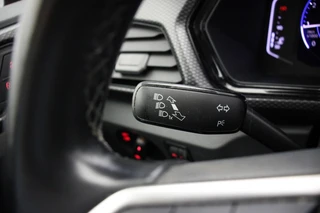 Volkswagen T-Cross – thumbnail 24