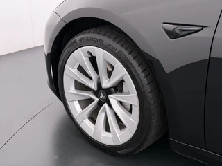 Tesla Model 3 – thumbnail 35