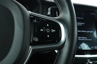 Volvo V60 – thumbnail 30